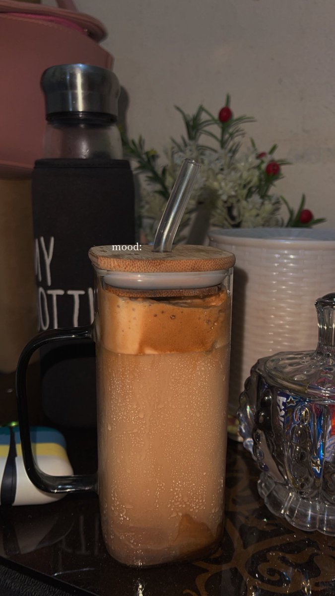 ughnimz's tweet image. Me after any minor inconvenience: