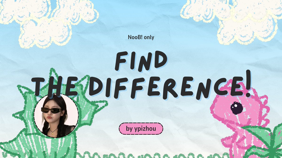 어둠 속 가장 밝은 미소 ✶ 𝐍𝐈𝐍𝐆𝐍𝐈𝐍𝐆 . tweet media