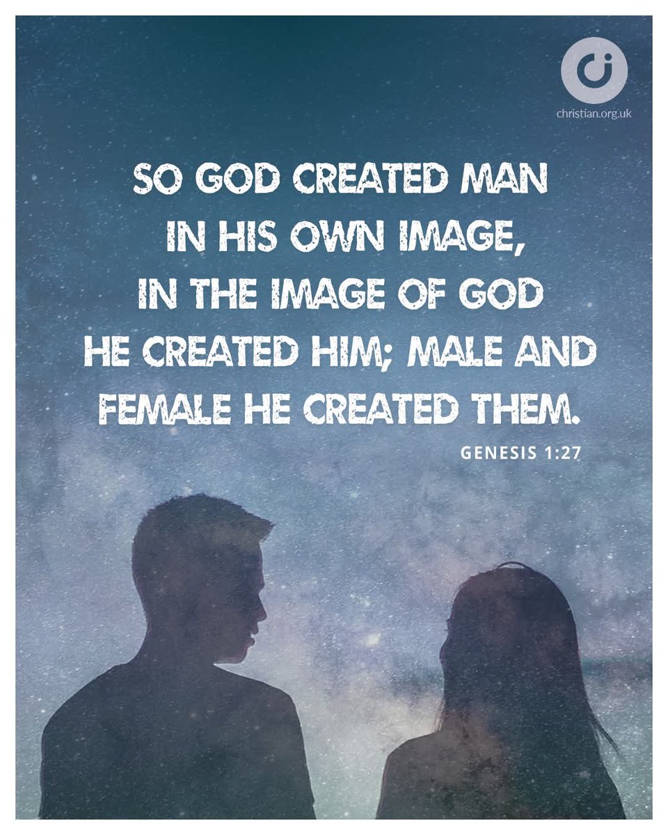 kevinaustin1950's tweet image. 