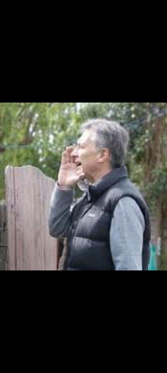 Eran 10 #valijas Adorni!!!