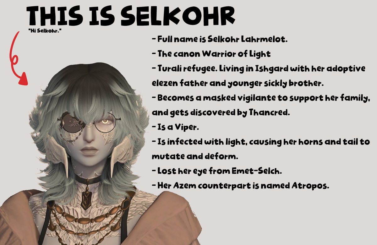 Oh Cubus, We're Really In It Now... tweet media