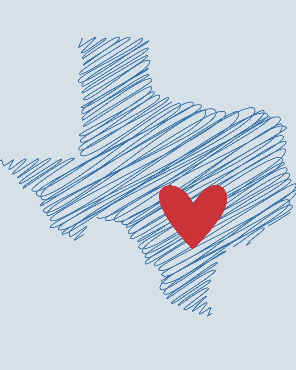UTSW_Anesthesia's tweet image. UTSW sends its deepest condolences and support to all who have been impacted by the devastating floods. We mourn for the victims and their families of this unimaginable tragedy, and we honor the sacrifices, courage, and determination of those who search for the missing.
