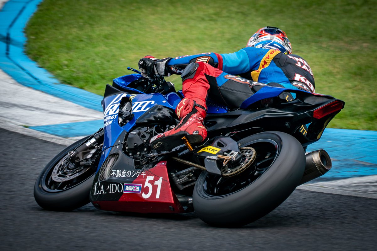 kumaphoto1's tweet image. #ST1000
#PROTEC
不動産のシゲキ&amp;amp;TEAM PRO-TEC