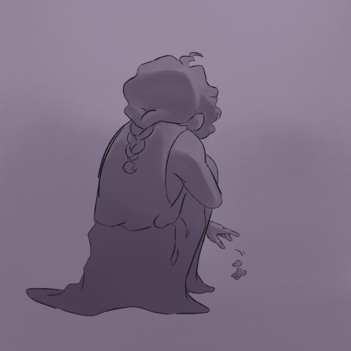 Vea😺| sketch comms open tweet media