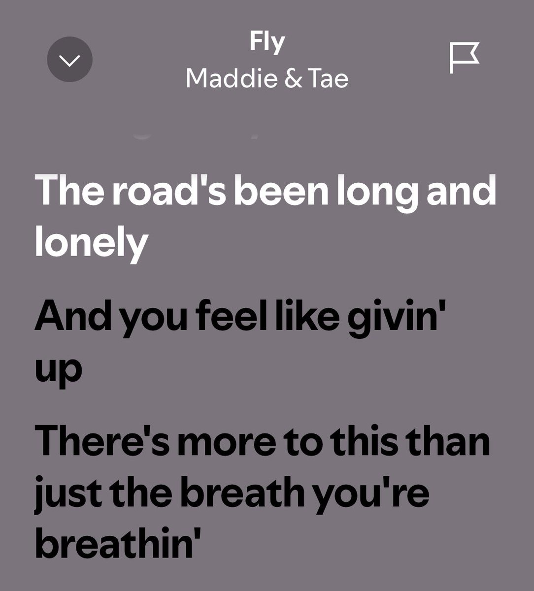 swifties118's tweet image. 💜💙