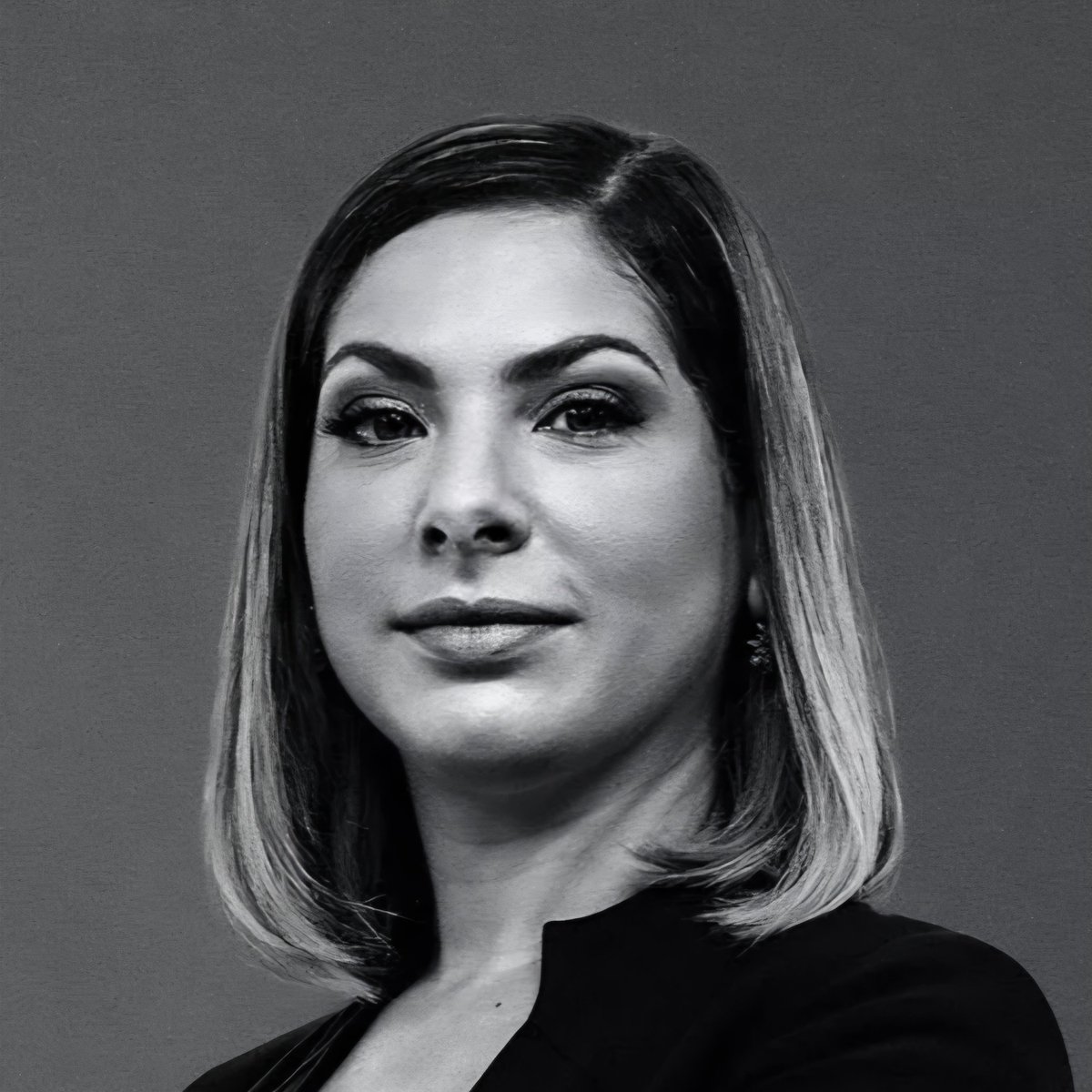 TumultoBRacervo tweet media