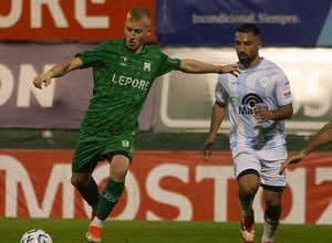 Cuesta un Huevo
✍️ <a href="/gcriscumele/">Guillermo Criscuoli</a> 
pasionverdolaga.com.ar/cuesta-un-huev…