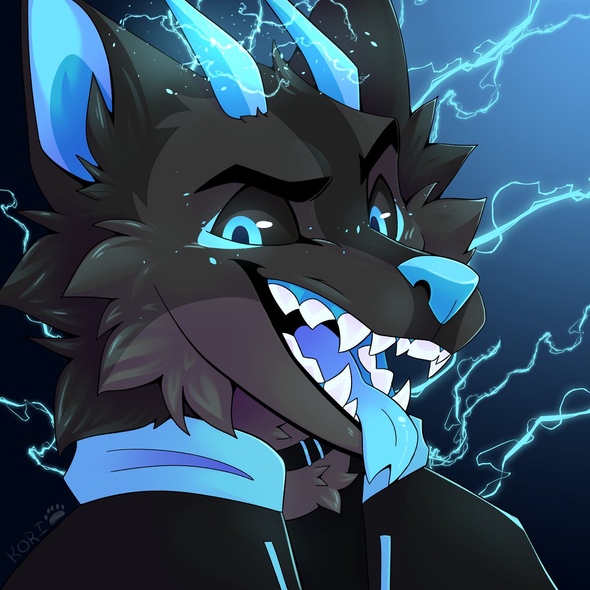 korimedved's tweet photo. attack for yoshi_ruko

#artfight2025 https://t.co/bRJXfWfNf2