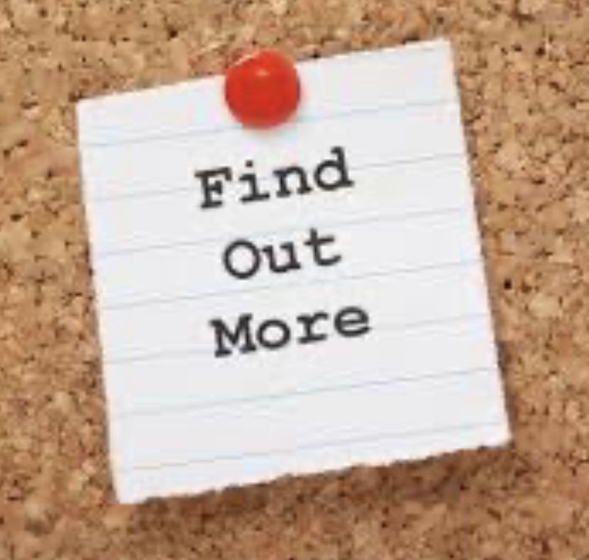 Spark Oldham tweet media