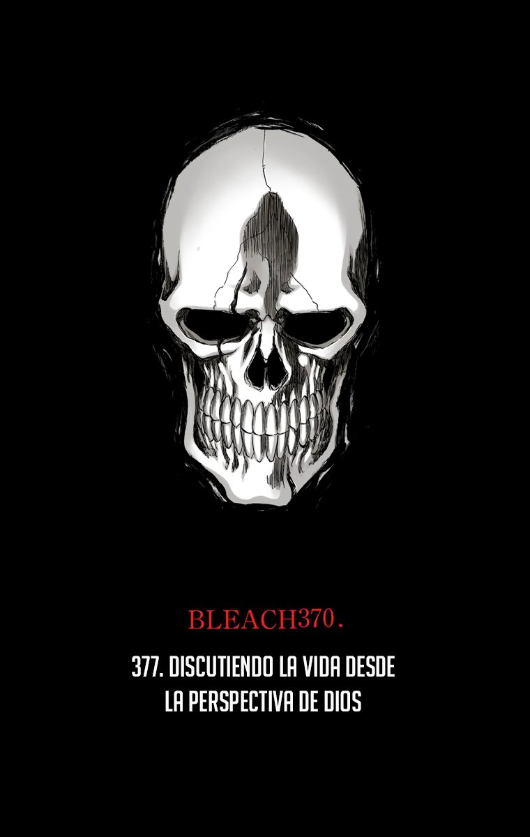 Josafat296's tweet image. Pasarán los años y ningún mangaka creará un título de capítulo más duro que este