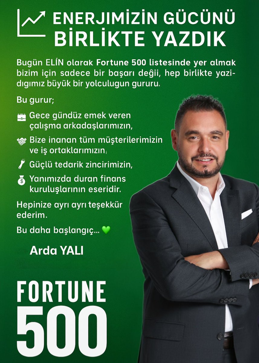 Arda YALI (@arda_yali) on Twitter photo 