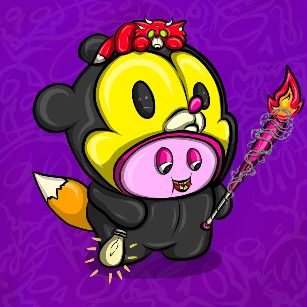 <a href="/Ape_ontop/">Buy the Dip 📉</a> <a href="/cakedworld/">caked world 🌎</a> <a href="/cakenygard/">cake nygard 🍰</a> Pamp It!