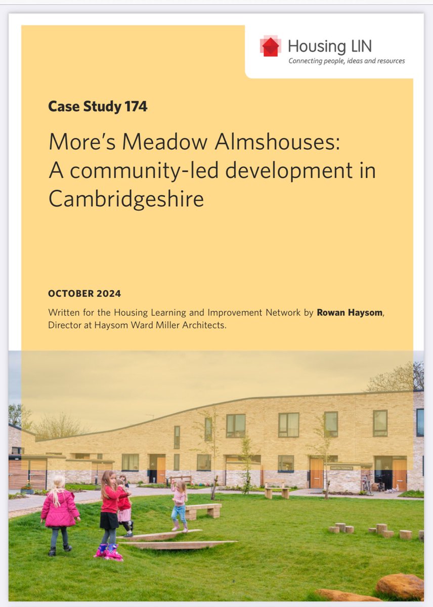 Jeremy_HLIN's tweet image. Wow, congratulations on the occasion.

We were also delighted to feature at our recent #HAPPIHour webinar and this @HousingLIN case study housinglin.org.uk/Topics/type/Ho…