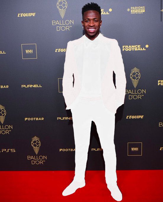 Elle m’a demandé ce que j’aimerais changer chez elle, j’ai répondu « son nom de famille »