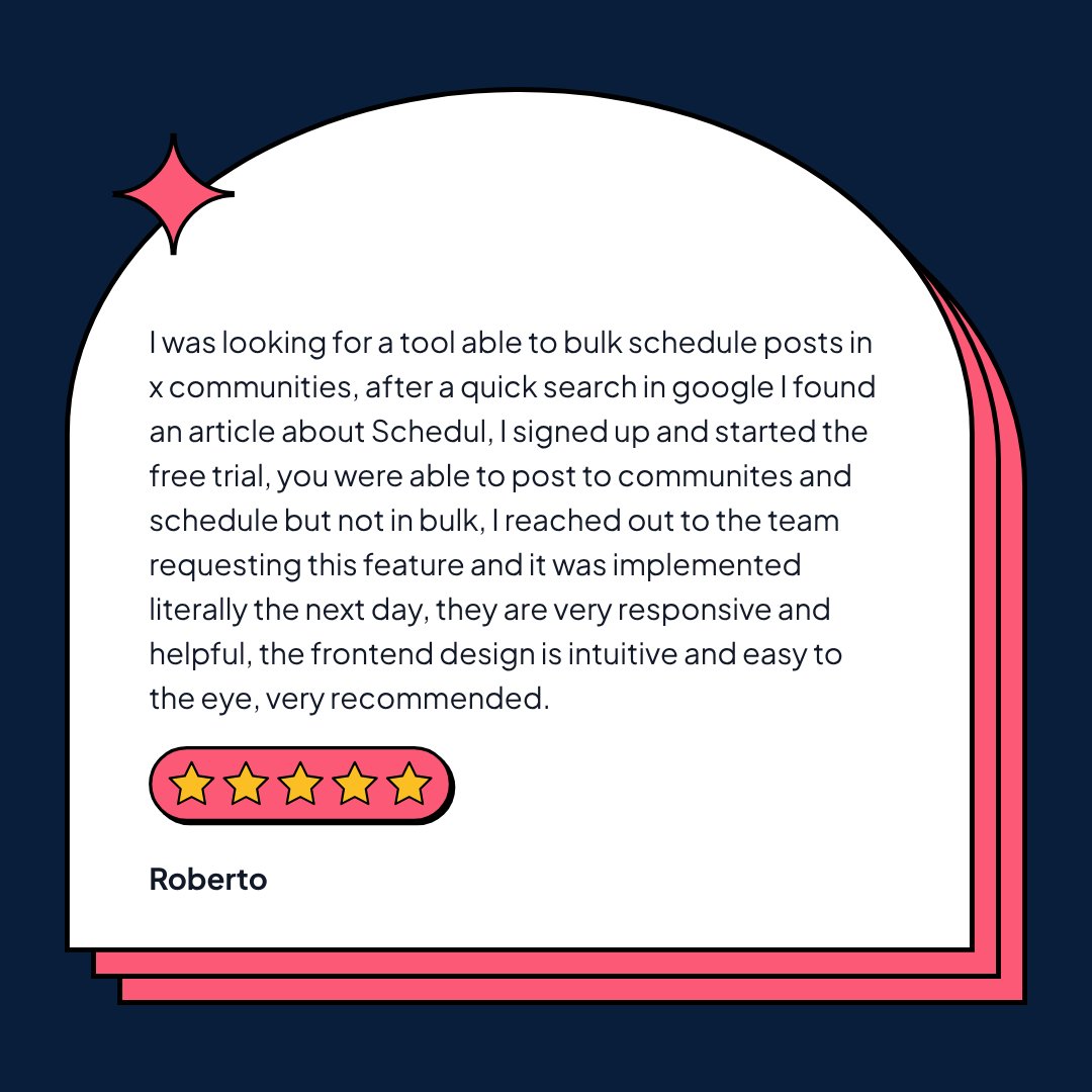 being customer-centric sells good 💸 💸 💸