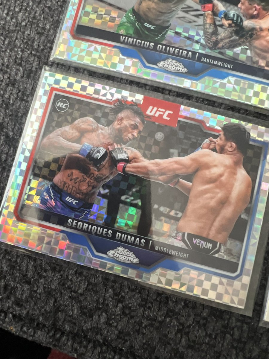 DFS By The Numbers tweet media