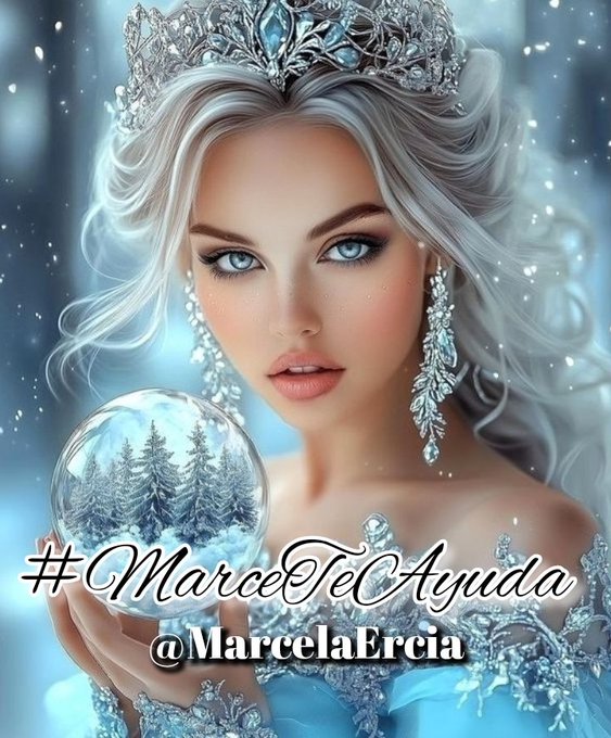 šMARCEšā #MarceTeAyudaš®#MarceLiveš Meme y Popi (@marcelaercia) on Twitter photo āāæš©šššššš
Weekāæā
š<a href="/V13lula/">Karen LĆŗciaāļøš©šµ</a>
š<a href="/MarcelaErcia/">šMARCEšā #MarceTeAyudaš®#MarceLiveš Meme y Popi</a>
<a href="/nbea_h/">#š¾ššššš±šššššš #šæššš±šššššš</a> <a href="/Aa_ban1/">āļø» #TmGriffinsš¦
ļø»ā</a>
<a href="/y70_txy/">#TeamKaren</a> <a href="/MIHaque10/">Dr. M. l. Haque #TMMIH10</a>
<a href="/dreams_Bcn/">૮૨iઽƬiąøĪ± īØ #MᄲɾᄓᄱTᄱAį§į„įÆį„²š®</a> <a href="/Mrk4786/"> ššØš§š®(āāæ-)ā</a>
<a href="/Imagine269/">ą¼ŗā įįISTIįį© āą¼»#MᄲɾᄓᄱTᄱAį§į„įÆį„²š®</a> <a href="/mrk2786/">ā
ɱĻɳµ (āāæ-)š«°</a>
<a href="/Sophia56891/">Sophia</a> <a href="/Lea_Dhai/">š„š«šš¾ššøššš āšš¶š½ āļø130 Kš</a>
<a href="/Arkana_Buana/">š
°ļørkana_š
±ļøuana</a>
<a href="/nnunezortiz/">š²š½ Nancy Núñez Ortiz</a>
<a href="/shZ447/">ššššš«šš šš¦ššš£</a> <a href="/shz787/">šāļøššsŹį“Źį“¢į“į“
į“į“É“ÉŖŹšāļøšāļø</a>
<a href="/Faithmokua4/">Fayš°šŖšŗšø</a>
<a href="/caitorosales/">ricardo rosales</a>
<a href="/KingMakerIQ/">KingMaker$Enterprises</a>
<a href="/DOCTOMR999/">DOCTOR</a>
<a href="/ranasilvia63/">Luna OM</a> āāæš©šššššš
Weekāæā
š<a href="/V13lula/">Karen LĆŗciaāļøš©šµ</a>
š<a href="/MarcelaErcia/">šMARCEšā #MarceTeAyudaš®#MarceLiveš Meme y Popi</a>
<a href="/nbea_h/">#š¾ššššš±šššššš #šæššš±šššššš</a> <a href="/Aa_ban1/">āļø» #TmGriffinsš¦
ļø»ā</a>
<a href="/y70_txy/">#TeamKaren</a> <a href="/MIHaque10/">Dr. M. l. Haque #TMMIH10</a>
<a href="/dreams_Bcn/">૮૨iઽƬiąøĪ± īØ #MᄲɾᄓᄱTᄱAį§į„įÆį„²š®</a> <a href="/Mrk4786/"> ššØš§š®(āāæ-)ā</a>
<a href="/Imagine269/">ą¼ŗā įįISTIįį© āą¼»#MᄲɾᄓᄱTᄱAį§į„įÆį„²š®</a> <a href="/mrk2786/">ā
ɱĻɳµ (āāæ-)š«°</a>
<a href="/Sophia56891/">Sophia</a> <a href="/Lea_Dhai/">š„š«šš¾ššøššš āšš¶š½ āļø130 Kš</a>
<a href="/Arkana_Buana/">š
°ļørkana_š
±ļøuana</a>
<a href="/nnunezortiz/">š²š½ Nancy Núñez Ortiz</a>
<a href="/shZ447/">ššššš«šš šš¦ššš£</a> <a href="/shz787/">šāļøššsŹį“Źį“¢į“į“
į“į“É“ÉŖŹšāļøšāļø</a>
<a href="/Faithmokua4/">Fayš°šŖšŗšø</a>
<a href="/caitorosales/">ricardo rosales</a>
<a href="/KingMakerIQ/">KingMaker$Enterprises</a>
<a href="/DOCTOMR999/">DOCTOR</a>
<a href="/ranasilvia63/">Luna OM</a>