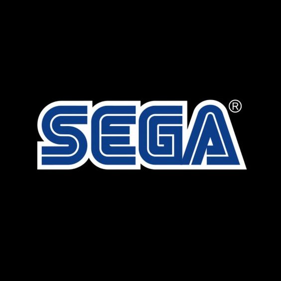 whats the first game you think of?