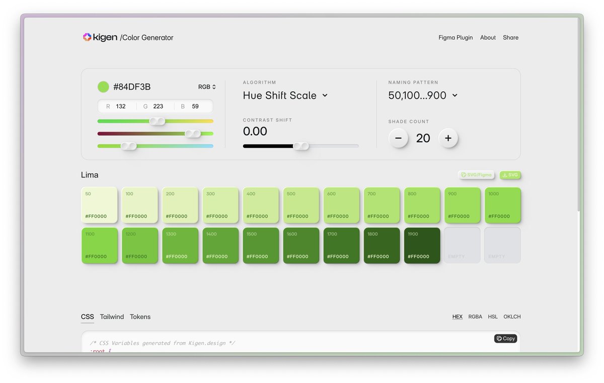 Pablo Marfá tweet media