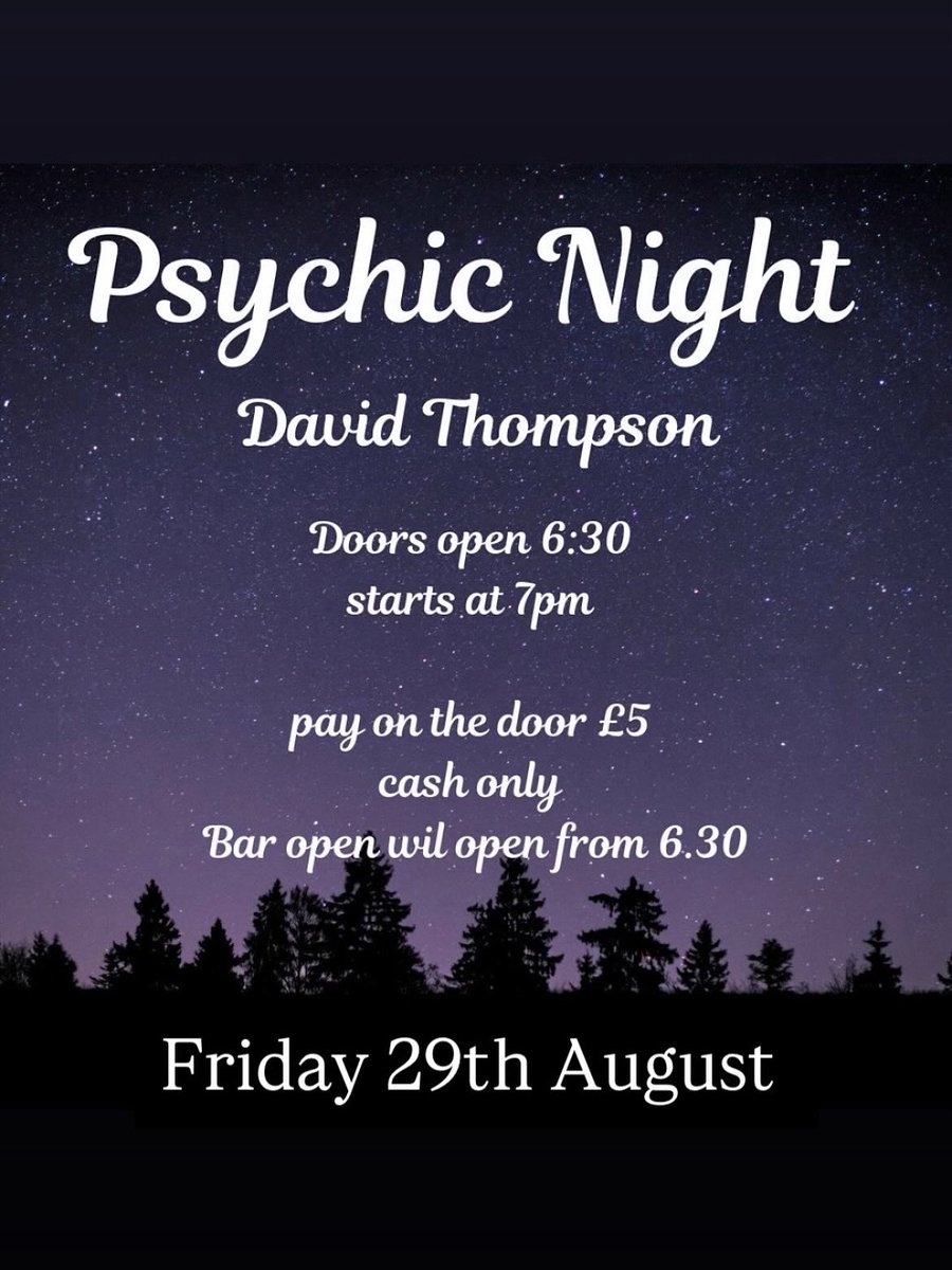 Wyrebank, Garstang banqueting suite (@wyrebank) on Twitter photo 