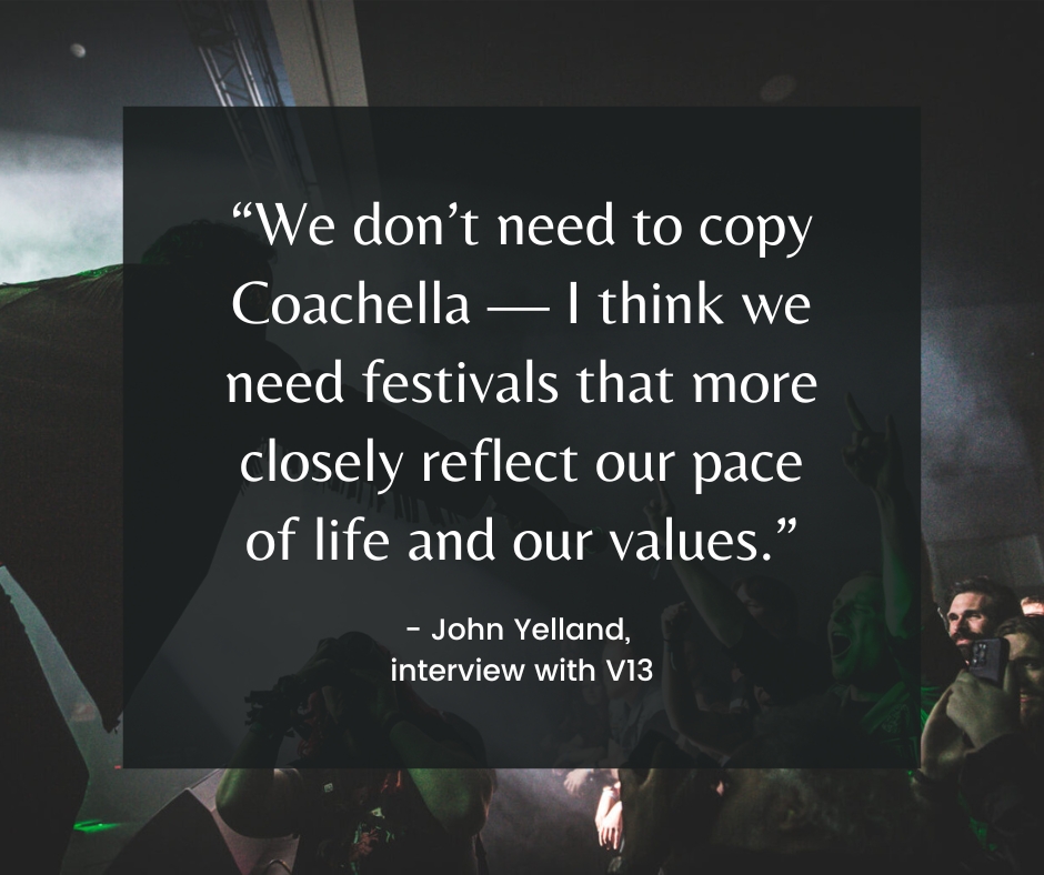 Judicator tweet media