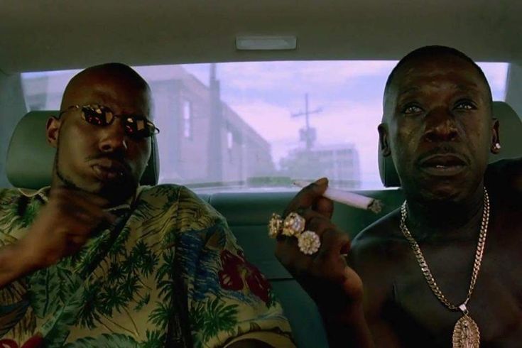 whats the first line that comes to mind?