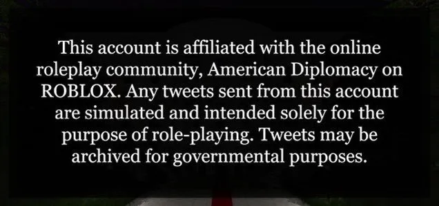 Halwright_AD's tweet image. 