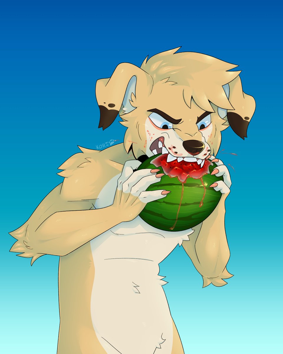 korimedved's tweet photo. commission [vk]
#furry https://t.co/tKx2TfEB39