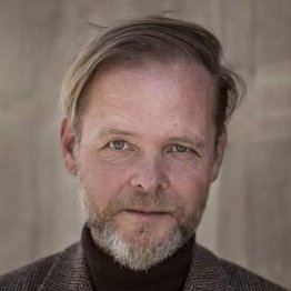 Niklaus Meiburg tweet media