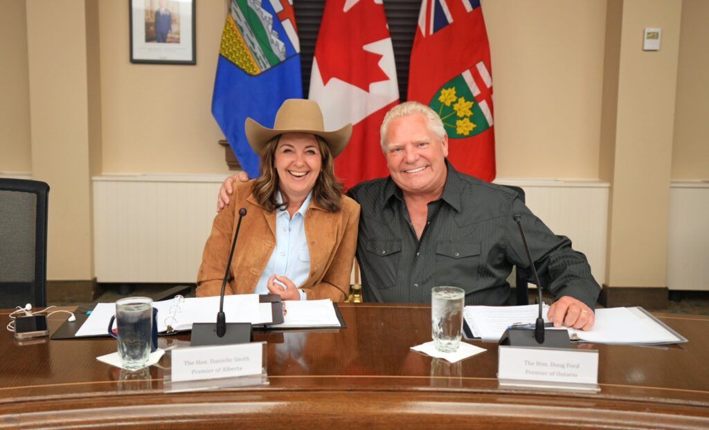 Updated Post: Canada’s internal trade barriers are finally coming down canadianrentalservice.com/canadas-intern…