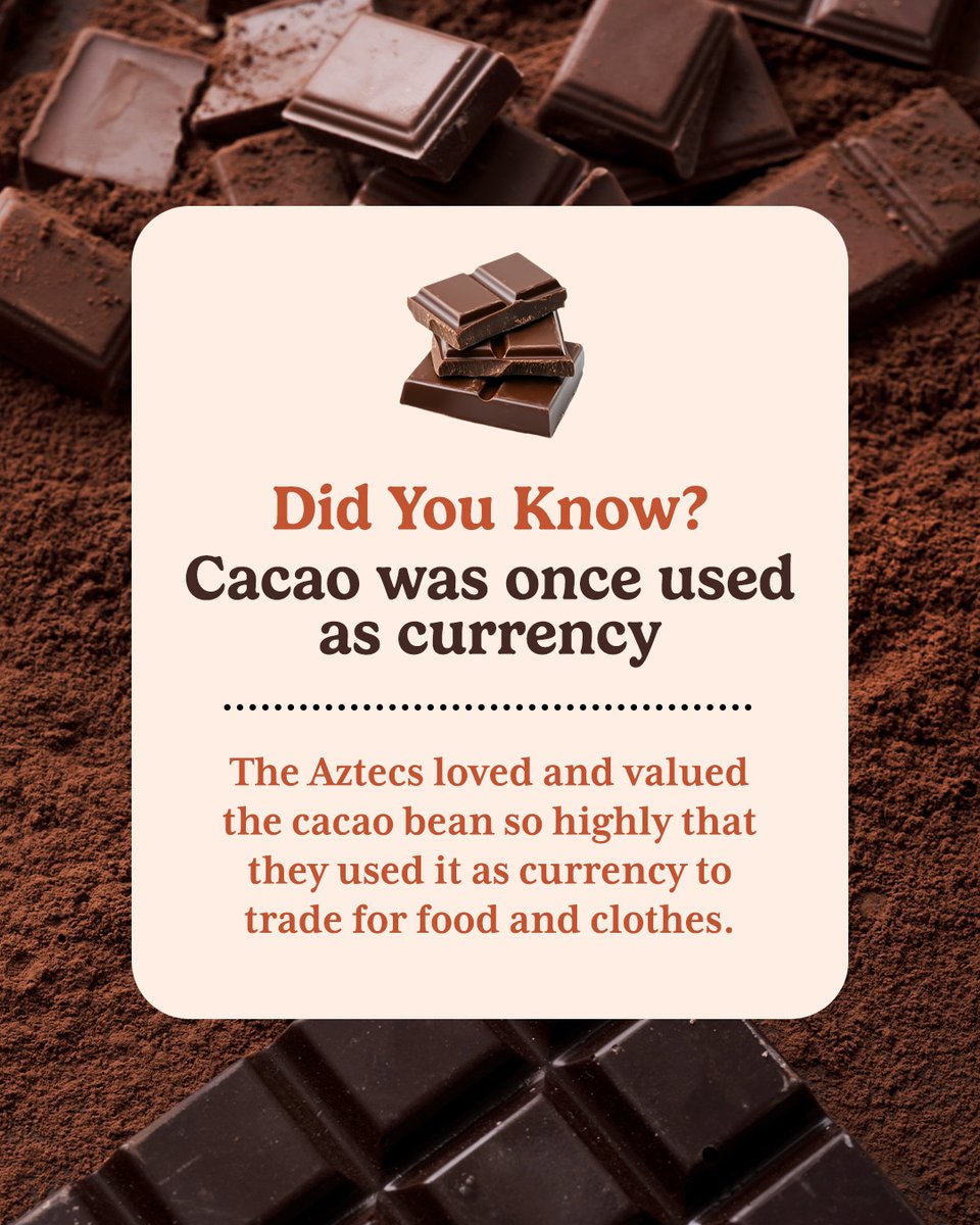 FreePrints tweet media