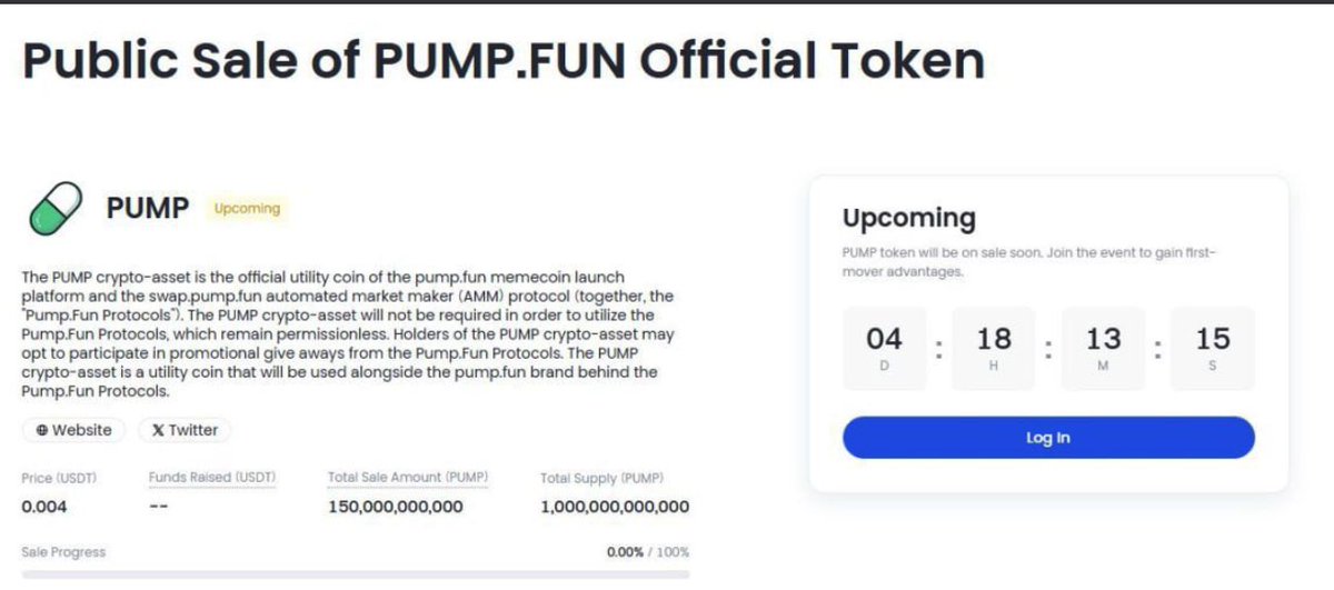 Stay safe FAM, this could be the last scam of the cycle. 

I love ya 😘