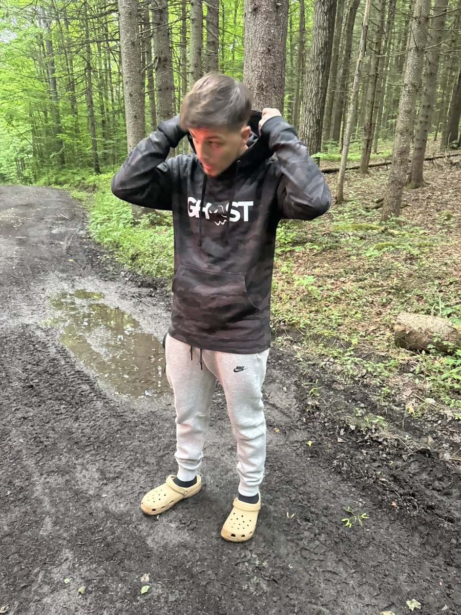 Jasko tweet media