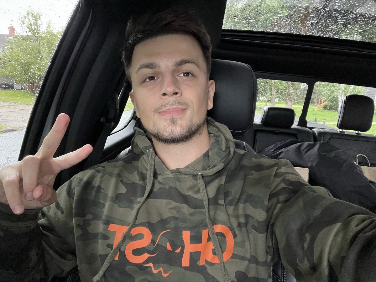 Jasko tweet media