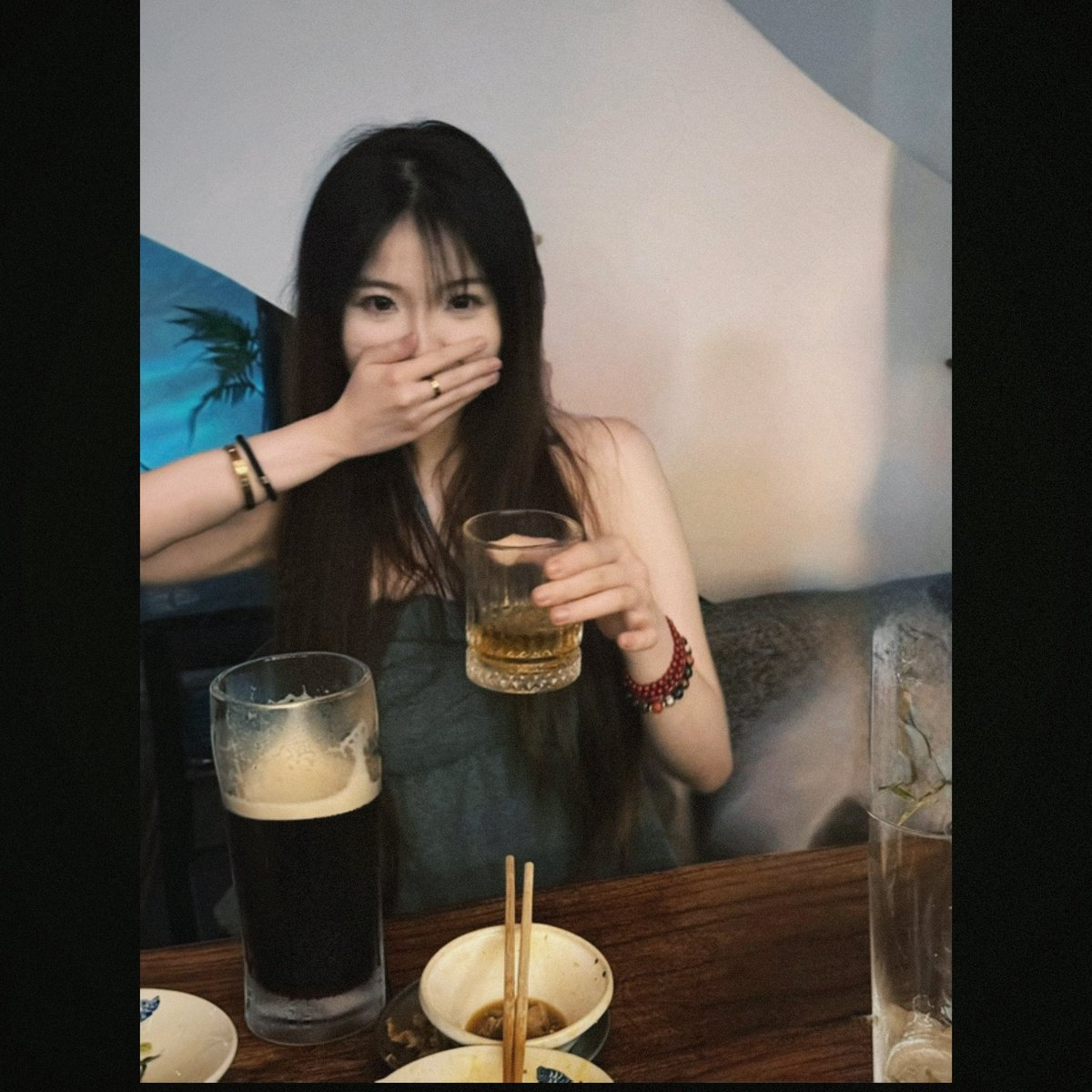 1 (@troyeeone1) on Twitter photo 