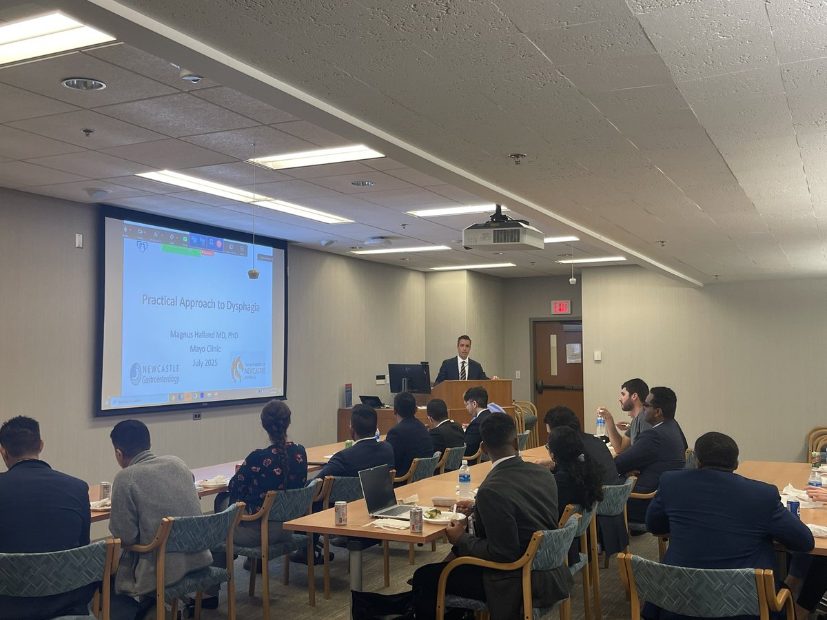 Xiao Jing (Iris) Wang, M.D. tweet media