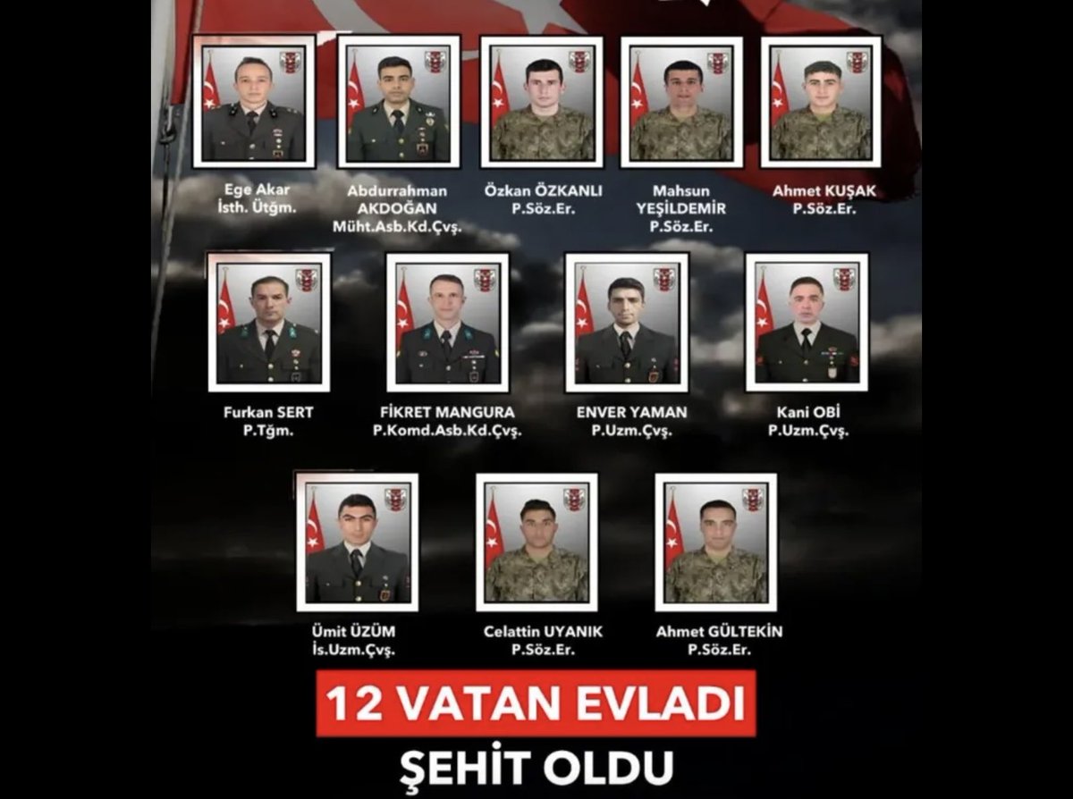 Şeref Ertul (@ertulseref) on Twitter photo 