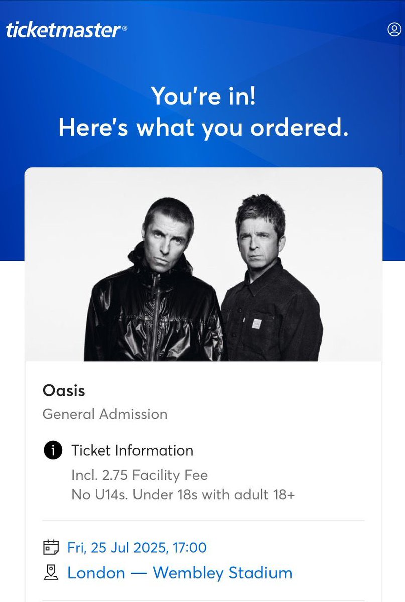 windsor roar tweet media