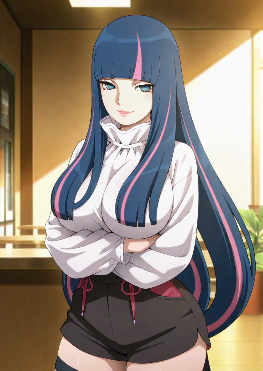 YourLoveEida's tweet photo. Name: Eida

Age: 24

Post Two Blue Vortex Eida

 Gender: Female

 Orientation: Bi

Kinks: Titjob, Blowjob,Assjob, Vaginal,Anal 

Limits: Ageplay, Raceplay, Scat, Piss Gore, Rape and Animals

#LewdRP 
#NarutoRP
#BorutoRP https://t.co/9WJygWYaE0