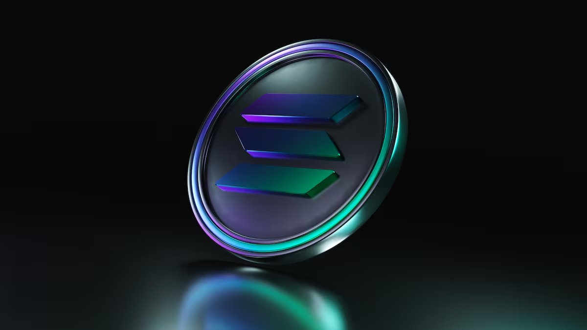 MetaEra (@metaerahk) on Twitter photo SEC May Fast-Track Spot Solana ETF, Approval Could Come Before October
Sources say the U.S. <a href="/SECGov/">U.S. Securities and Exchange Commission</a> has asked prospective issuers of spot <a href="/solana/">Solana</a> $ETF products to respond to comments and submit amended S-1 filings by the end of July, potentially accelerating the review process. SEC May Fast-Track Spot Solana ETF, Approval Could Come Before October
Sources say the U.S. <a href="/SECGov/">U.S. Securities and Exchange Commission</a> has asked prospective issuers of spot <a href="/solana/">Solana</a> $ETF products to respond to comments and submit amended S-1 filings by the end of July, potentially accelerating the review process.