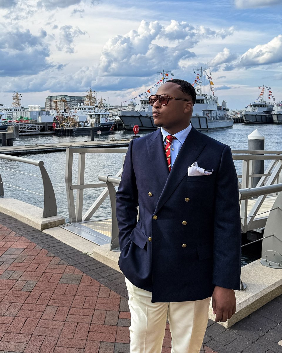 Marcus Curry Jr tweet media