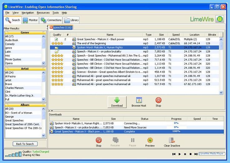 Retro Tech Dreams tweet media