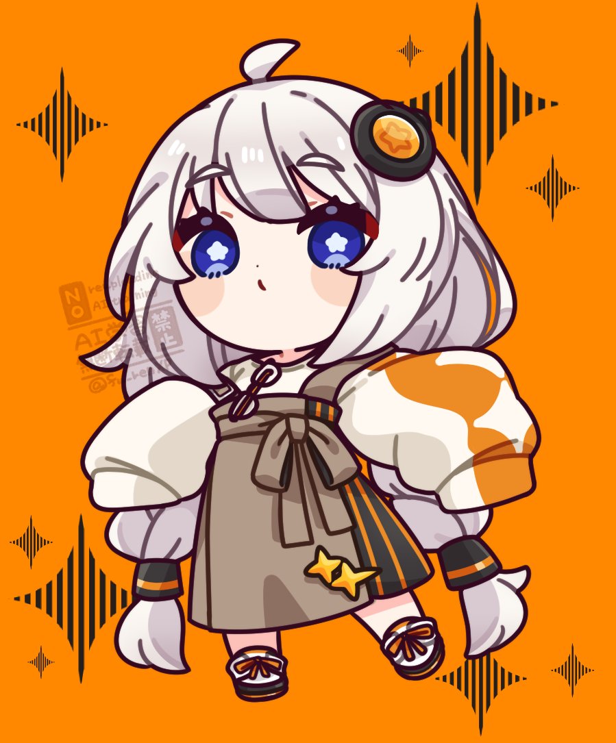 fu_renXP's tweet photo. めっっちゃ可愛く描けたから単体も見て…ありがと… https://t.co/hNMHoJDpN8