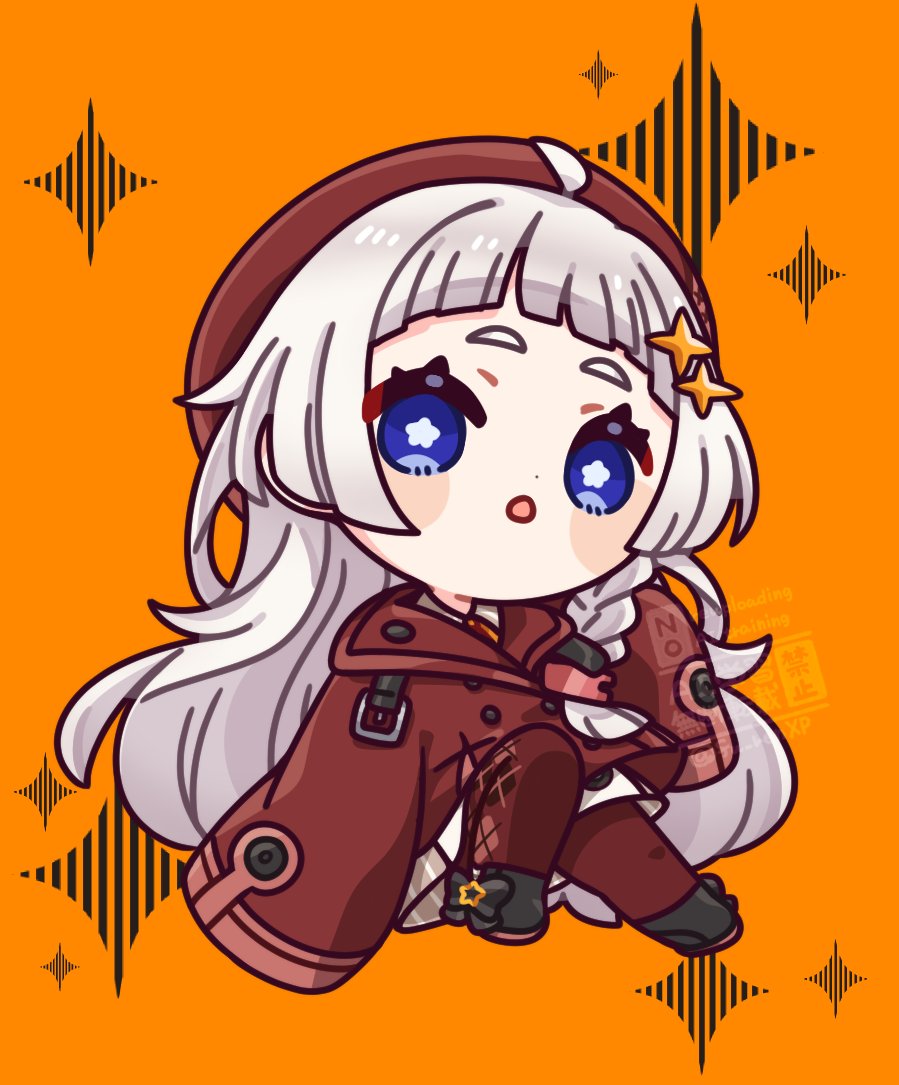 fu_renXP's tweet photo. めっっちゃ可愛く描けたから単体も見て…ありがと… https://t.co/hNMHoJDpN8