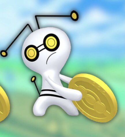 #ポケモン交換

(出) ピカピカのケルディオ SPA (サブアカウントより) 

(求) 光沢のあるコレクレーで言語と名前をカスタマイズします 

翻訳機を使用しています、ご不便をおかけして申し訳ありません