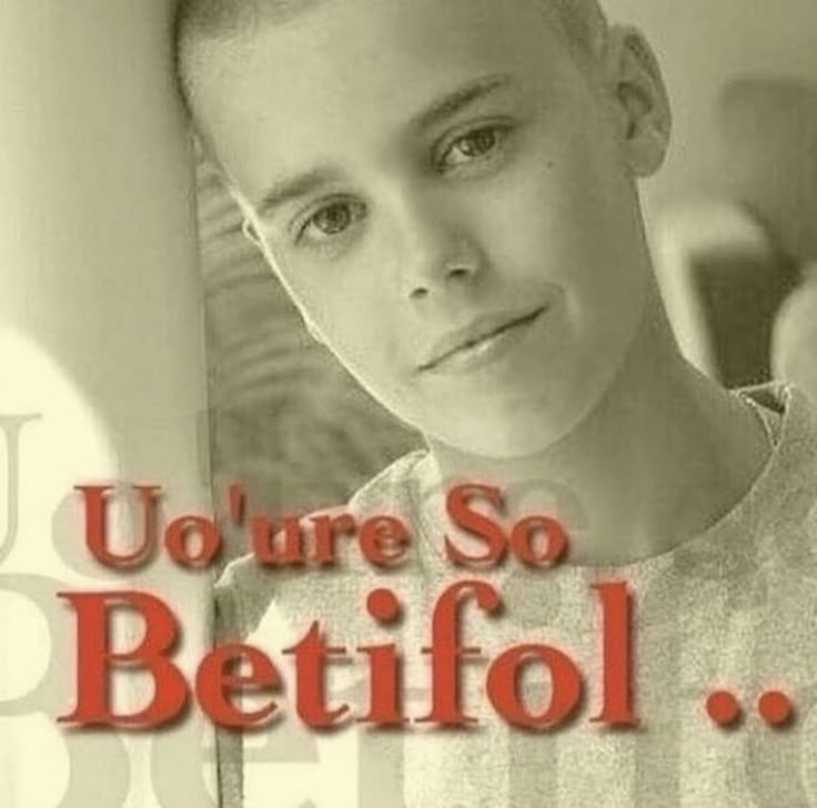 syluschip's tweet image. Me being the only sylus main who's silly and whimsical follow me guys 🫰🏼#unproblematic #peace #love