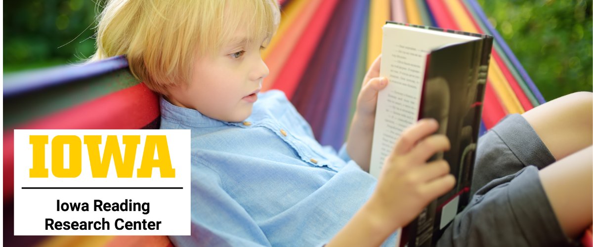 IAReading's tweet image. Looking for new resources for your educator toolbox? Read our July update to learn about our free new fidelity monitoring tool and our forthcoming Tier 1.5 Calculator. mailchi.mp/uiowa/6421475-…