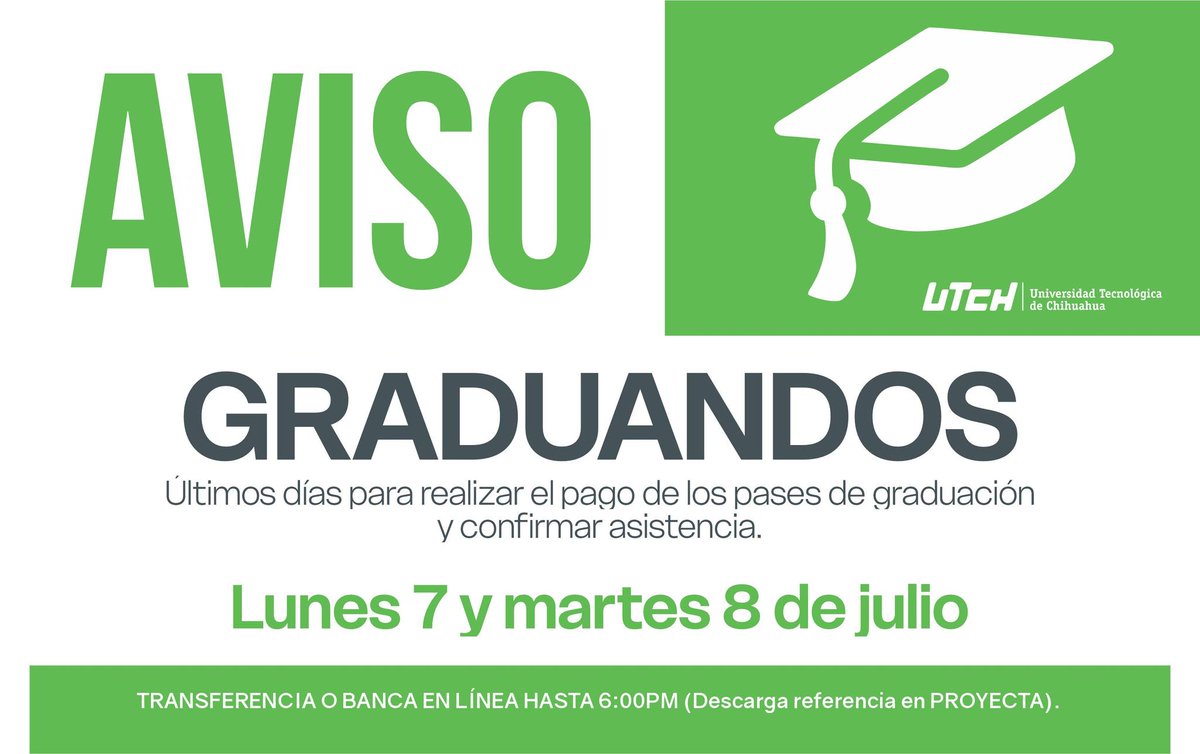 UTCH Cantera (@utch_oficial) on Twitter photo 
