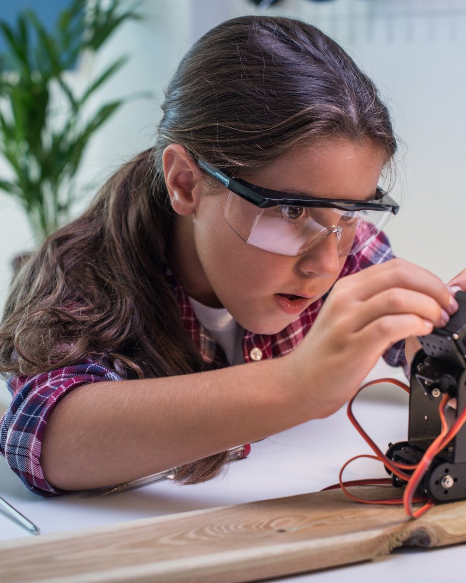 creatorbots's tweet image. 95% confidence boost! 📊 #TechGrowth