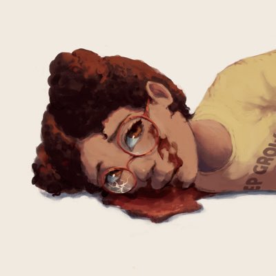 #NewProfilePic this is so good bless <a href="/0palescentt_/">Opal (on bsky)</a>